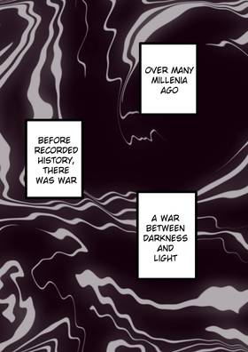 Read Justice Noir Edition  1 Page 2 in English