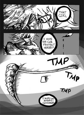 Read KY/KMS  1 Page 2 in English