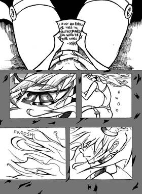 Read KY/KMS  1 Page 3 in English