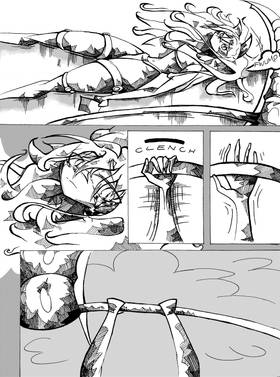Read KY/KMS  1 Page 4 in English