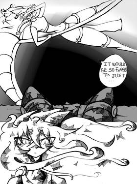 Read KY/KMS  1 Page 5 in English