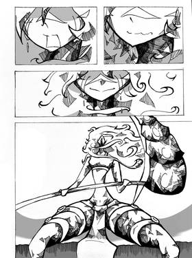 Read KY/KMS  1 Page 6 in English