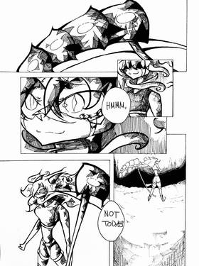 Read KY/KMS  1 Page 7 in English