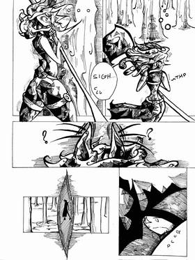 Read KY/KMS  1 Page 8 in English