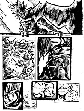 Read KY/KMS  1 Page 9 in English