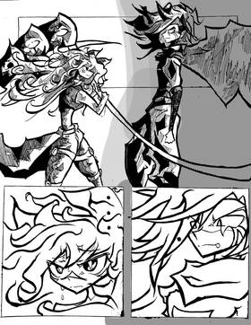 Read KY/KMS  1 Page 10 in English