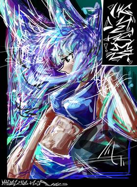 Read KY/KMS  1 Page 1 in English