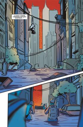 Read Temporal  2 Page 3 in English