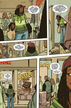 Read Temporal  2 Page 9 in English