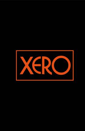 Read Xero  1 Page 2 in English