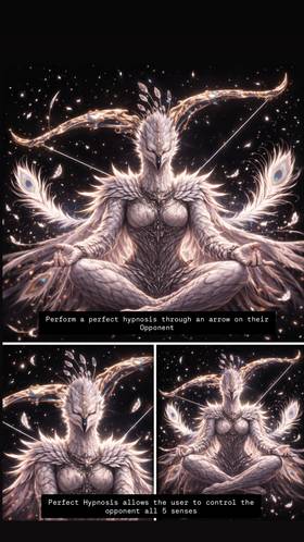 Read Angel (天使)  53 Page 2 in English
