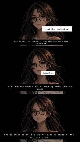 Read Angel (天使)  55 Page 4 in English