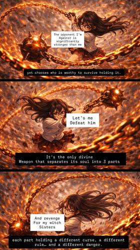 Read Angel (天使)  57 Page 4 in English