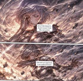 Read Angel (天使)  60 Page 10 in English