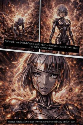 Read Angel (天使)  62 Page 7 in English