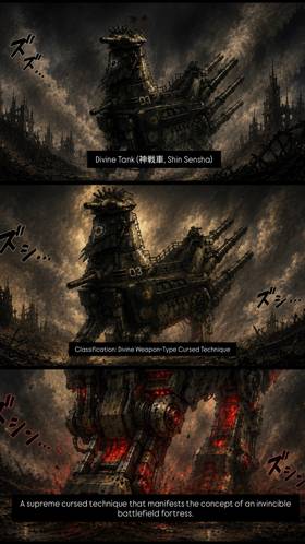 Read Angel (天使)  64 Page 6 in English