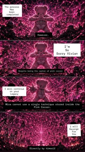 Read Angel (天使)  65 Page 6 in English