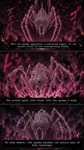 Read Angel (天使)  65 Page 10 in English