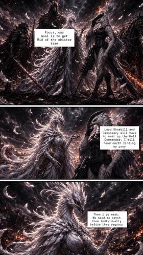 Read Angel (天使)  44 Page 2 in English