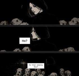 Read Angel (天使)  67 Page 4 in English