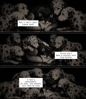 Read Angel (天使)  67 Page 8 in English