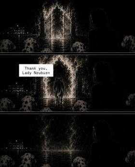 Read Angel (天使)  67 Page 10 in English