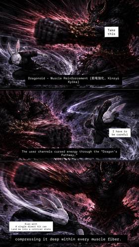 Read Angel (天使)  68 Page 2 in English