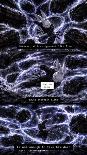 Read Angel (天使)  68 Page 5 in English