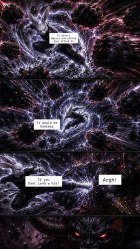 Read Angel (天使)  68 Page 7 in English