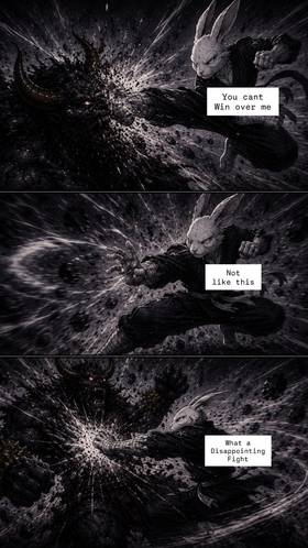 Read Angel (天使)  68 Page 9 in English