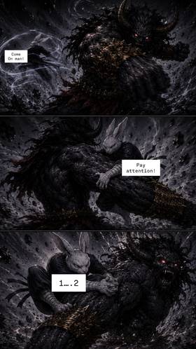 Read Angel (天使)  68 Page 10 in English