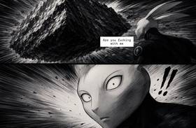 Read Angel (天使)  69 Page 6 in English