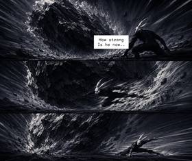 Read Angel (天使)  69 Page 7 in English