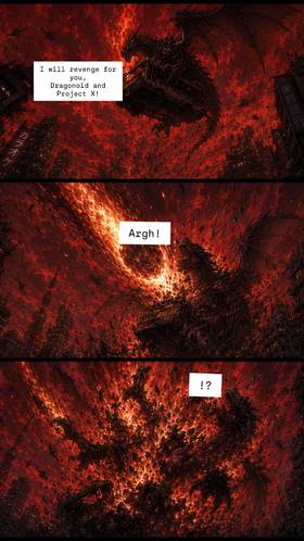 Read Angel (天使)  71 Page 3 in English