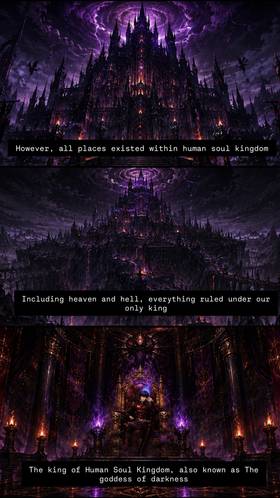 Read Angel (天使)  1 Page 7 in English