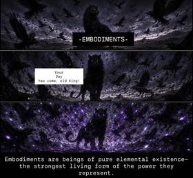 Read Angel (天使)  3 Page 10 in English