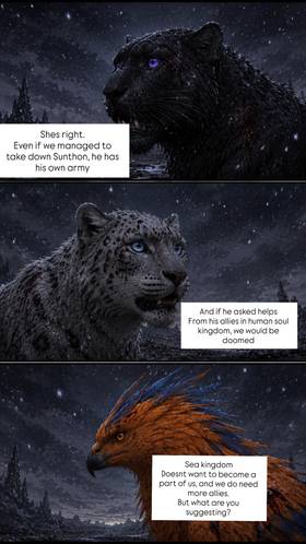 Read Angel (天使)  4 Page 6 in English