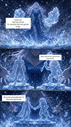 Read Angel (天使)  4 Page 7 in English