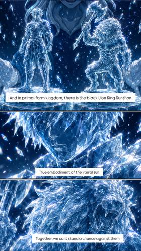 Read Angel (天使)  4 Page 8 in English