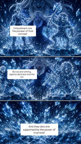 Read Angel (天使)  4 Page 10 in English