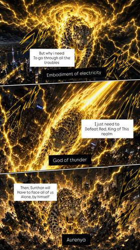 Read Angel (天使)  5 Page 5 in English