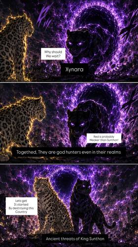 Read Angel (天使)  5 Page 7 in English