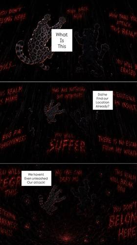 Read Angel (天使)  5 Page 9 in English
