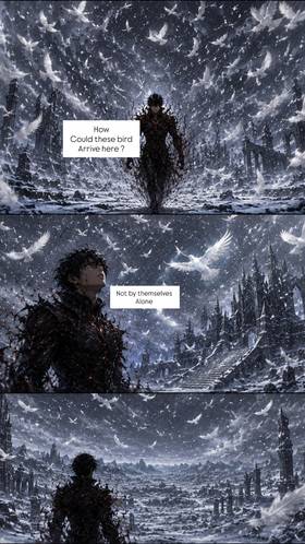 Read Angel (天使)  6 Page 4 in English