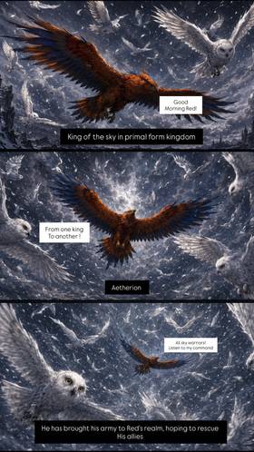 Read Angel (天使)  6 Page 5 in English