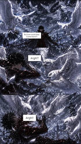 Read Angel (天使)  6 Page 7 in English