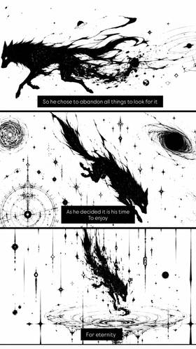 Read Angel (天使)  7 Page 5 in English