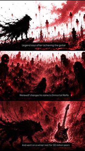 Read Angel (天使)  7 Page 6 in English