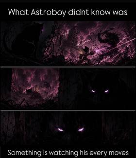 Read Angel (天使)  12 Page 6 in English