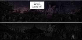 Read Angel (天使)  13 Page 3 in English